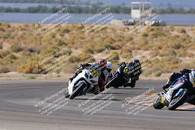 media/Oct-08-2023-CVMA (Sun) [[dbfe88ae3c]]/Race 3 Amateur Supersport Middleweight/